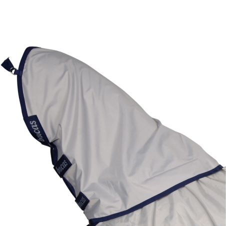 Protetor de pescoço Bucas Sun Shower