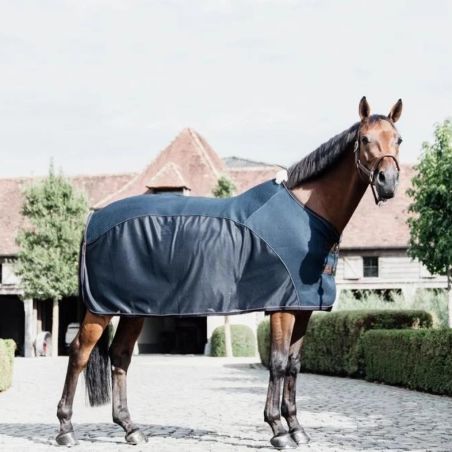 Camisa Anti-moscas Combo Kentucky