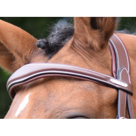 Frontal Bruxelas Jump'In One