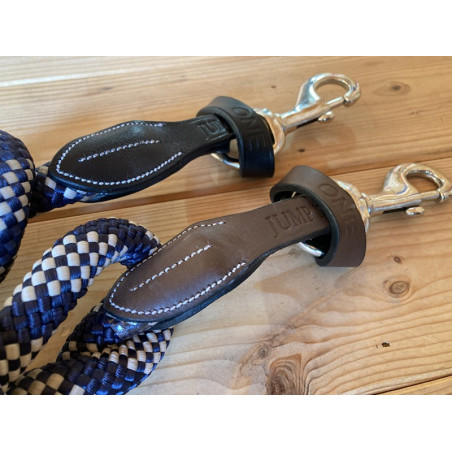 Viagem longa Jump'In One