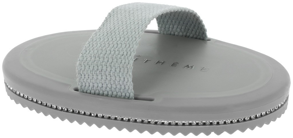 Escova Etrille Je t'aime Equithème Strass Escova Etrille Je t'aime Equithème Strass