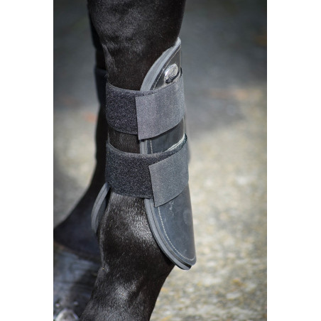 Guêtres Jump'In Para