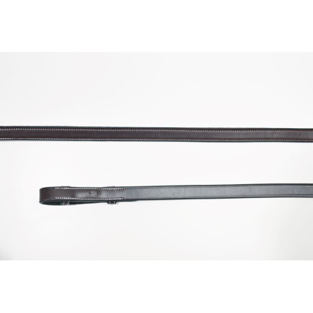 Rendas hunter Jump'In