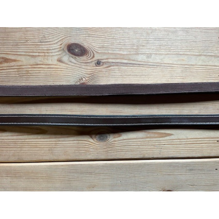 Rendas hunter Jump'In One