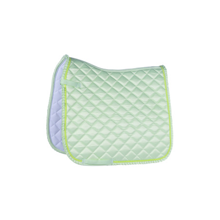 Tapete HKM Monaco Noble Style