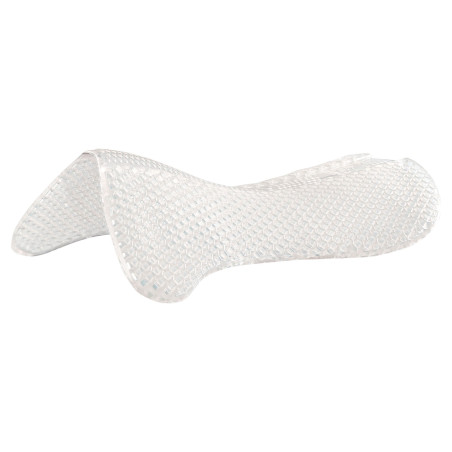 Amortecedor em gel hexagonal Acavallo