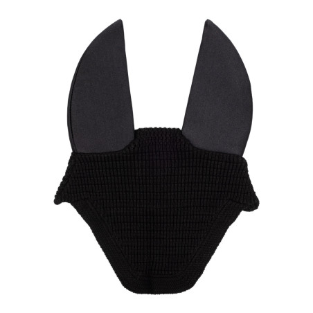 Capuz antimoscas com isolamento acústico Silence Equestro