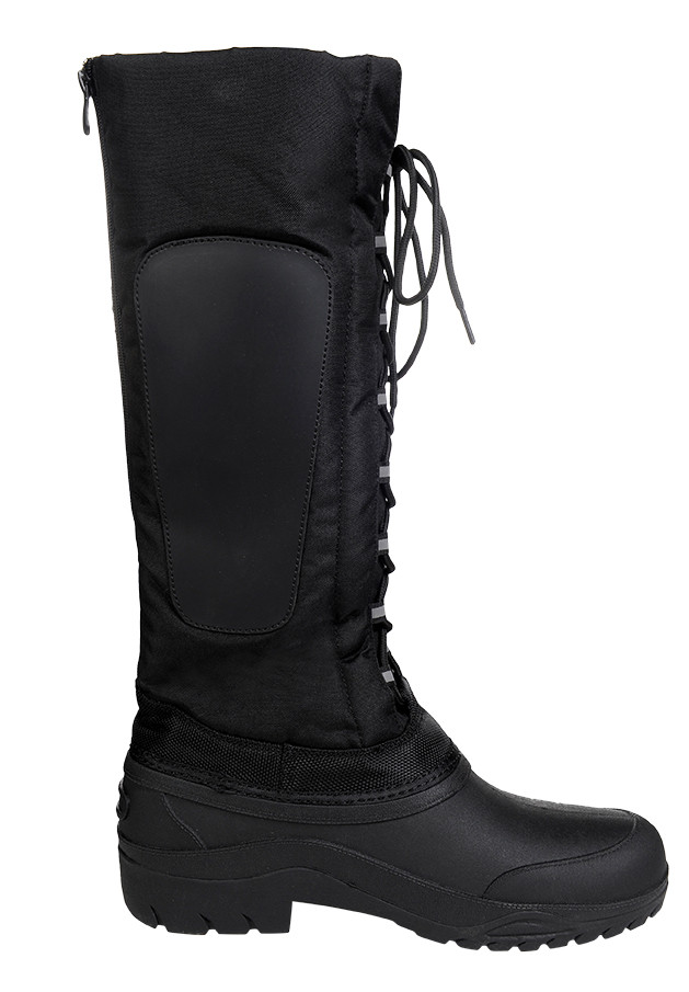 Botas térmicas de inverno Husky HKM Botas térmicas de inverno Husky HKM
