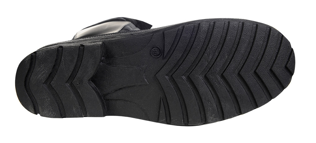 Botas térmicas de inverno Husky HKM Botas térmicas de inverno Husky HKM
