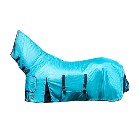 Capa anti-moscas Lissabon Style HKM