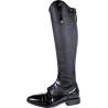Botas Sevilla Teddy Kids HKM - Preto