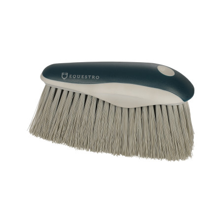 Escova de cerdas longas Equestro
