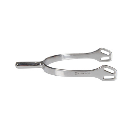 Esporas Prince of Wales Equestro