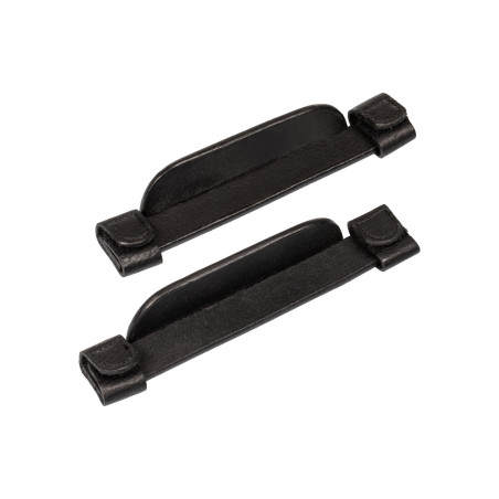 Venda de couro para cavalos Equestro