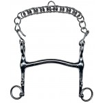 Mors L'hotte com ponte Feeling