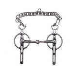 Mors Liverpool Feeling partido