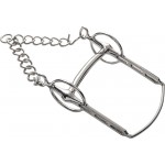 Mors Liverpool Feeling direito cintado com barra