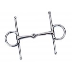 Mini freio agulha Feeling quebrado