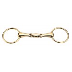 Mors 2 anéis Feeling Anatomic cyprium