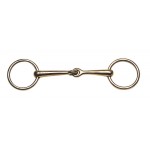 Mordedor 2 anéis Feeling cyprium