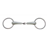 Mors 2 anéis Feeling flexi partido