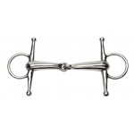 Mors agulha Feeling hastes curtas