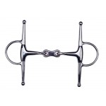 Freio agulha Feeling Bristol