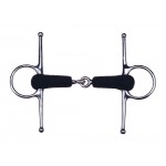 Mors agulha Feeling borracha quebrada