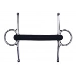 Mors agulha Feeling borracha reto