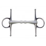 Mors agulha Feeling flexi reto