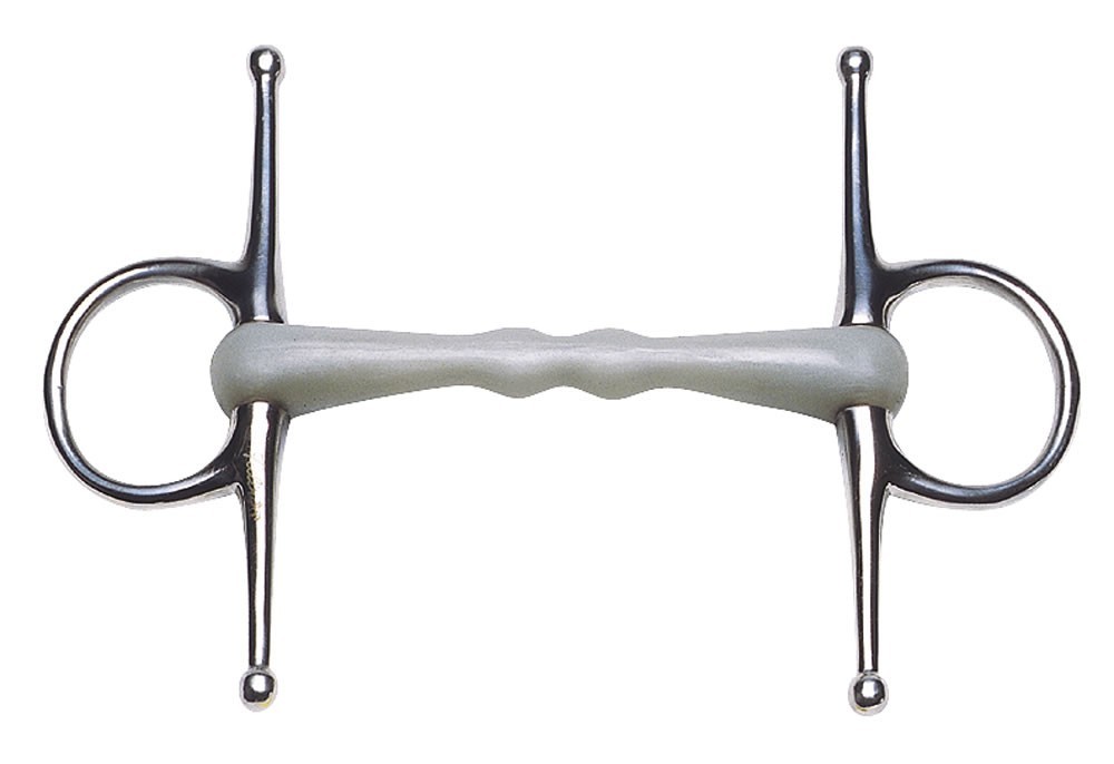 Mors agulha Feeling flexi reto