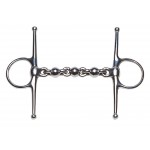 Mors agulha Feeling Waterford