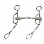 Freio americano Feeling flexi