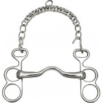 Mors soco Feeling com passagem de língua