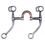 Mors de treino Feeling