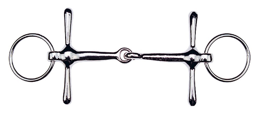 Mordedor educativo aço...