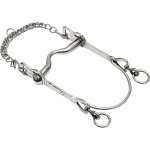 Freio espanhol Feeling