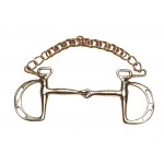 Mors espanhol Feeling cyprium com passagens partidas