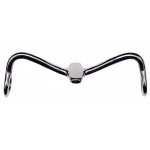 Mors Feeling Burch Condução