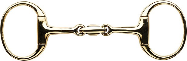 Mors olive Feeling Anatomic...