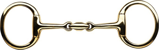 Mors olive Feeling Anatomic...