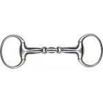 Mors olive Feeling Anatomic inox acetinado