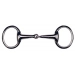 Mors olive Feeling anéis planos