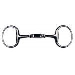 Mors oliva Feeling Bristol