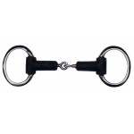 Mors oliva Feeling borracha quebrada