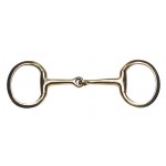 Mors oliva Feeling cyprium anéis planos