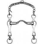 Feeling Mors português