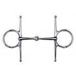 Freio elevador Feeling agulha