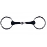 Mors relevo Feeling borracha quebrada