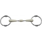 Freio elevador Feeling flexi dupla rutura